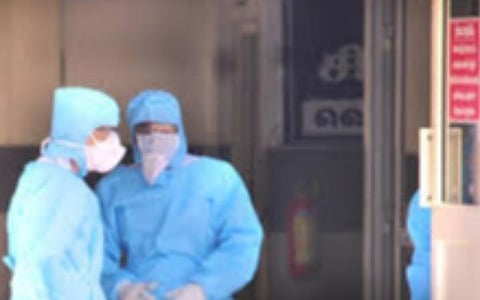 பிரதிநிதித்துவப் படம்