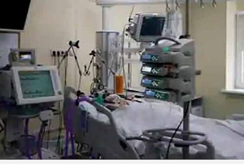 கோப்புப்படம்