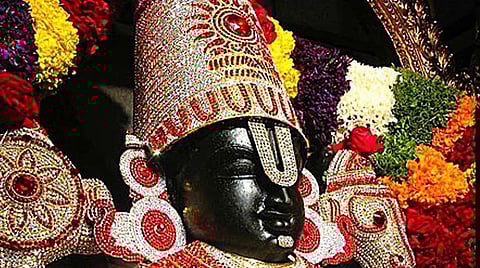 மேஷம், ரிஷபம், மிதுனம் ; வார ராசிபலன் ; ஜூன் 25 முதல் ஜூலை 1ம் தேதி வரை