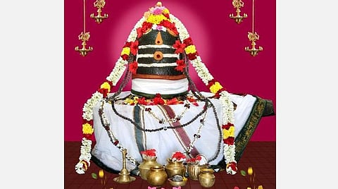 கடகம், சிம்மம், கன்னி ; வார ராசிபலன் ; ஜூன் 25 முதல் ஜூலை 1ம் தேதி வரை