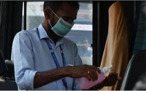 பிரதிநிதித்துவப் படம்