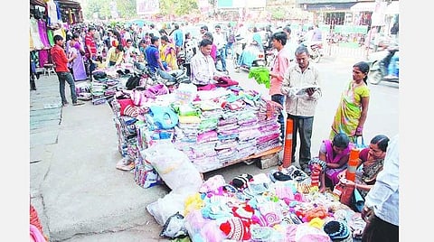 கோப்புப்படம்