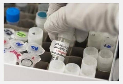 இந்தோனேசியாவில் 50,000-ஐக் கடந்த கரோனா பாதிப்பு