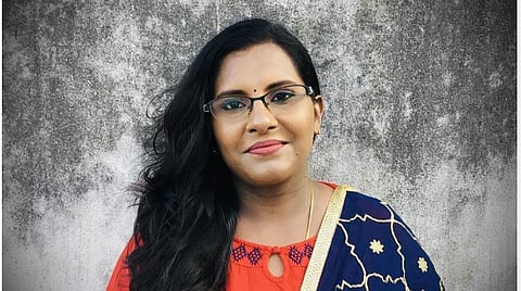 இசையே என் கனவு!