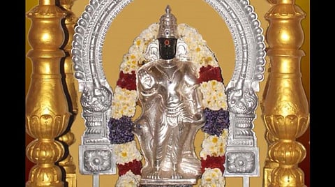 நல்லதே நடக்கும்