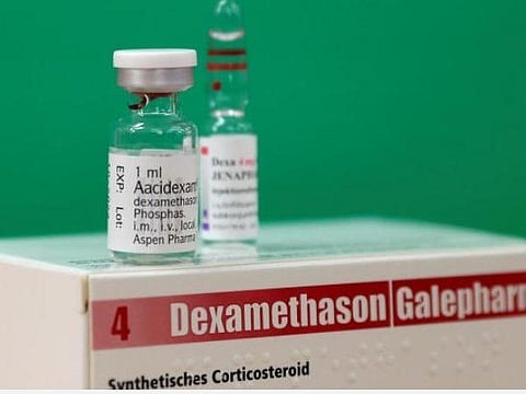 கோப்புப்படம்