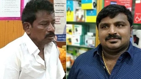 சாத்தான்குளம் சம்பவத்துக்குக் கண்டனம் தெரிவிக்கும் பாலிவுட் பிரபலங்கள்