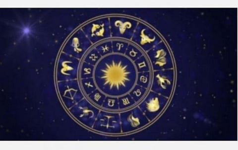 இந்தநாள் உங்களுக்கு எப்படி?- 12 ராசிகளுக்கும் உரிய பலன்கள்