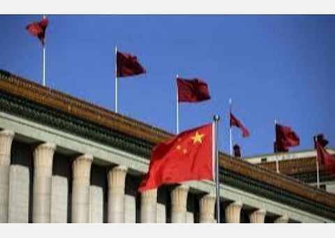 இந்தியாவில் சீனாவின் முதலீடுகள் 12% அதிகரிப்பு- குளோபல் டேட்டா தகவல்