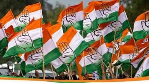 பிரதிநிதித்துவப்படம்