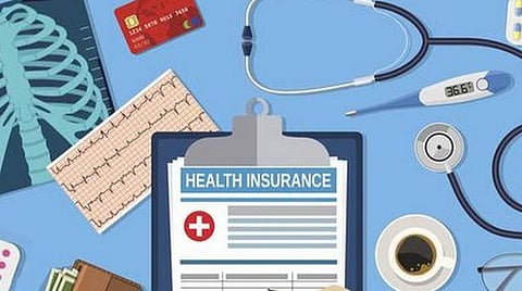 கோப்புப்படம்