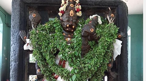 அஸ்வினி, பரணி, கார்த்திகை; வார நட்சத்திர பலன்கள் - (ஜூன் 29 முதல் ஜூலை 5 வரை) 