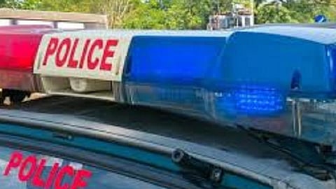 தந்தை, மகன் மர்ம மரணம் எதிரொலி: சாத்தான்குளம் போலீஸார் கூண்டோடு மாற்றம்- 30 பேர் புதிதாக நியமனம்