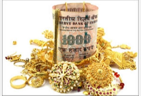 நகைக்கடனுக்கான தவணைத் தேதி முடிந்தாலும் கூடுதல் வட்டி இல்லை: பொதுத்துறை வங்கிகளின் பொறுப்பான சேவை