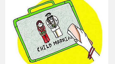 பிரதிநிதித்துவப் படம்