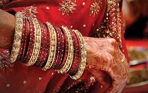 கோப்புப் படம்