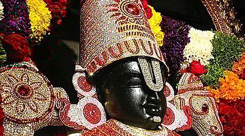 மிதுன ராசிக்காரர்களுக்கு... ஜூலை மாத பலன்கள்