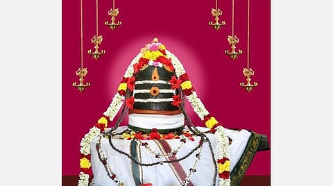 சிம்ம ராசிக்காரர்களுக்கு... ஜூலை மாத பலன்கள்