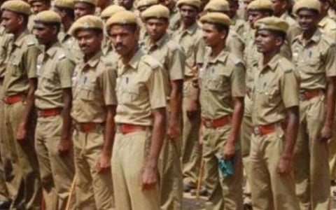 பிரதிநிதித்துவப் படம்