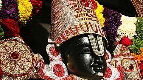 செல்வாக்கு, சொல்வாக்கு; கோபம் வந்தால் தாம்தூம்; தோல்வி வெற்றி சகஜம்; அம்மா பாசம்!  