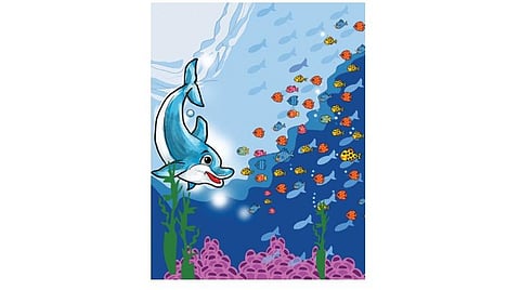 ஓவியம்: தமிழ்