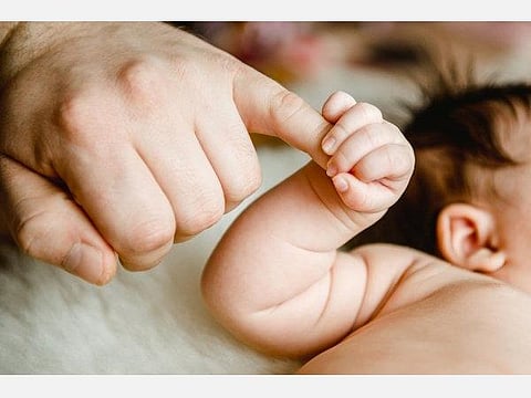 கோப்புப்படம்