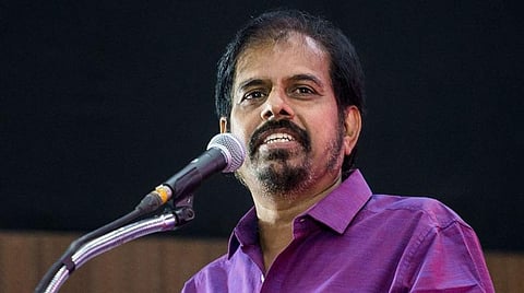 சின்னத்திரை படப்பிடிப்பு எப்போது?- ஆர்.கே.செல்வமணி விளக்கம்