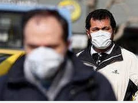 அமெரிக்காவில் மீண்டும் கரோனா பரவல் அதிகரிப்பு: மீண்டும் லட்சக்கணக்கானோர் வேலையிழப்பு