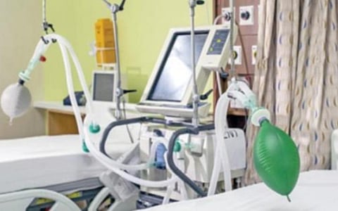 பிரதிநிதித்துவப் படம்