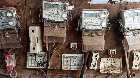 பிரதிநிதித்துவப் படம்