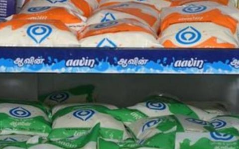 பிரதிநிதித்துவப் படம்