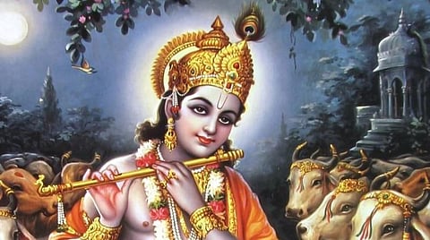 நல்லதே நடக்கும்