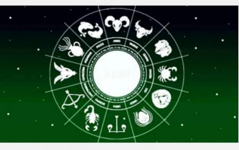 இந்தநாள் உங்களுக்கு எப்படி?- 12 ராசிகளுக்கும் உரிய பலன்கள்