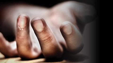 தற்கொலைகளைத் தடுப்பது எப்படி?