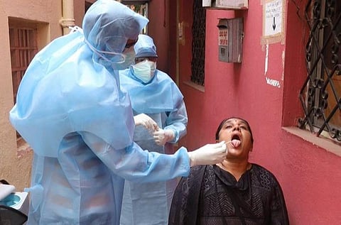 கோப்புப்படம்