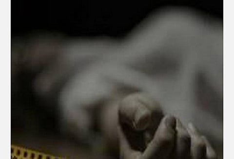 மியான்மரின் ஜேட் சுரங்கத்தில் நிலச்சரிவு: 50 பேர் பலி