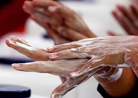 பிரதிநிதித்துவப் படம்