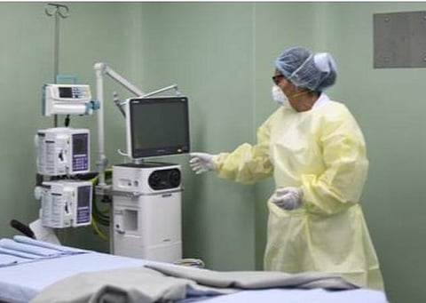 பிரதிநிதித்துவப் படம்