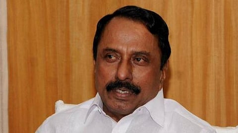 தகுதித் தேர்வில் வெற்றி பெற்றவர்களுக்கு ஆசிரியர் பணி வழங்குவது குறித்து ஆய்வு: அமைச்சர் செங்கோட்டையன் தகவல்