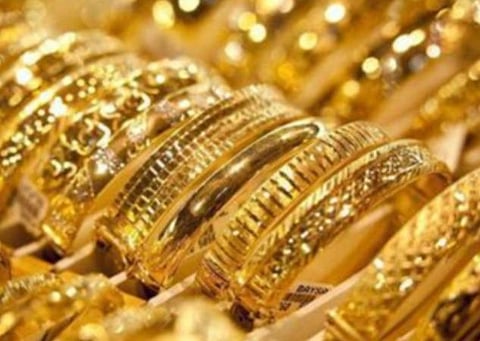 தங்கம் விலை உயர்வு; இன்றைய விலை நிலவரம் என்ன?