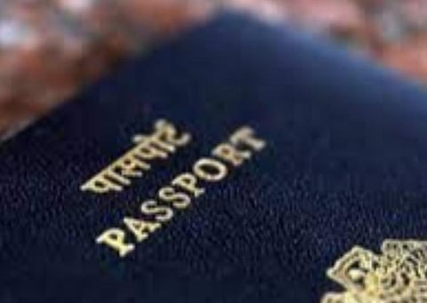 பிரதிநிதித்துவப் படம்.