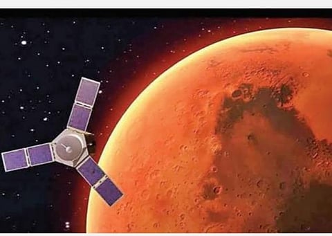 புதிய அறிவியல், தொழில்நுட்பம், கண்டுபிடிப்புகள் கொள்கை 2020: ஆலோசனைக் கூட்டம்