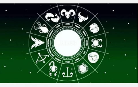 இந்தநாள் உங்களுக்கு எப்படி?- 12 ராசிகளுக்கும் உரிய பலன்கள்