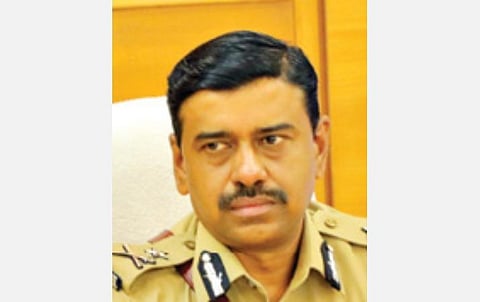 ஜி.கார்த்திகேயன்