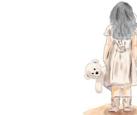 காணாமல் போகும் குழந்தைகள்; 5 ஆம் இடத்தில் தமிழகம்: தடுக்கும் வழிமுறைகள்