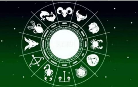 இந்தநாள் உங்களுக்கு எப்படி?- 12 ராசிகளுக்கும் உரிய பலன்கள்