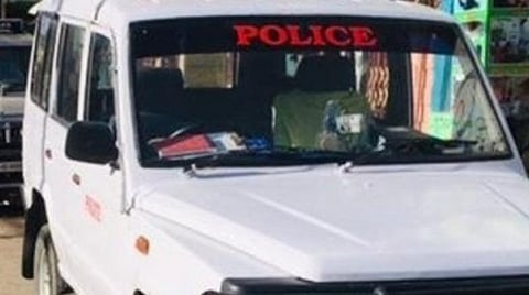 கோப்புப் படம்