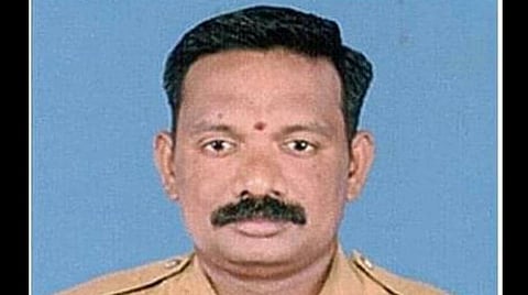 அய்யனார்