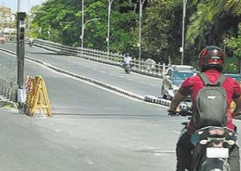 பிரதிநிதித்துவப் படம்.