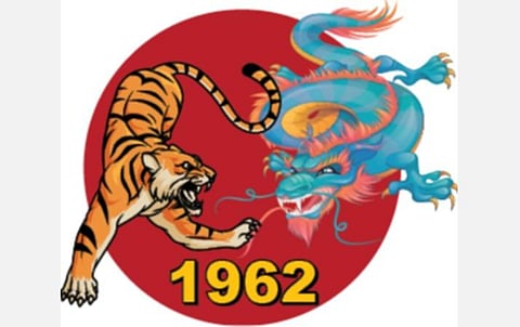 சீனாவுடனான போரில் வெற்றி பெறுவோம்: குடியரசுத் தலைவர் ராதாகிருஷ்ணன் உறுதி